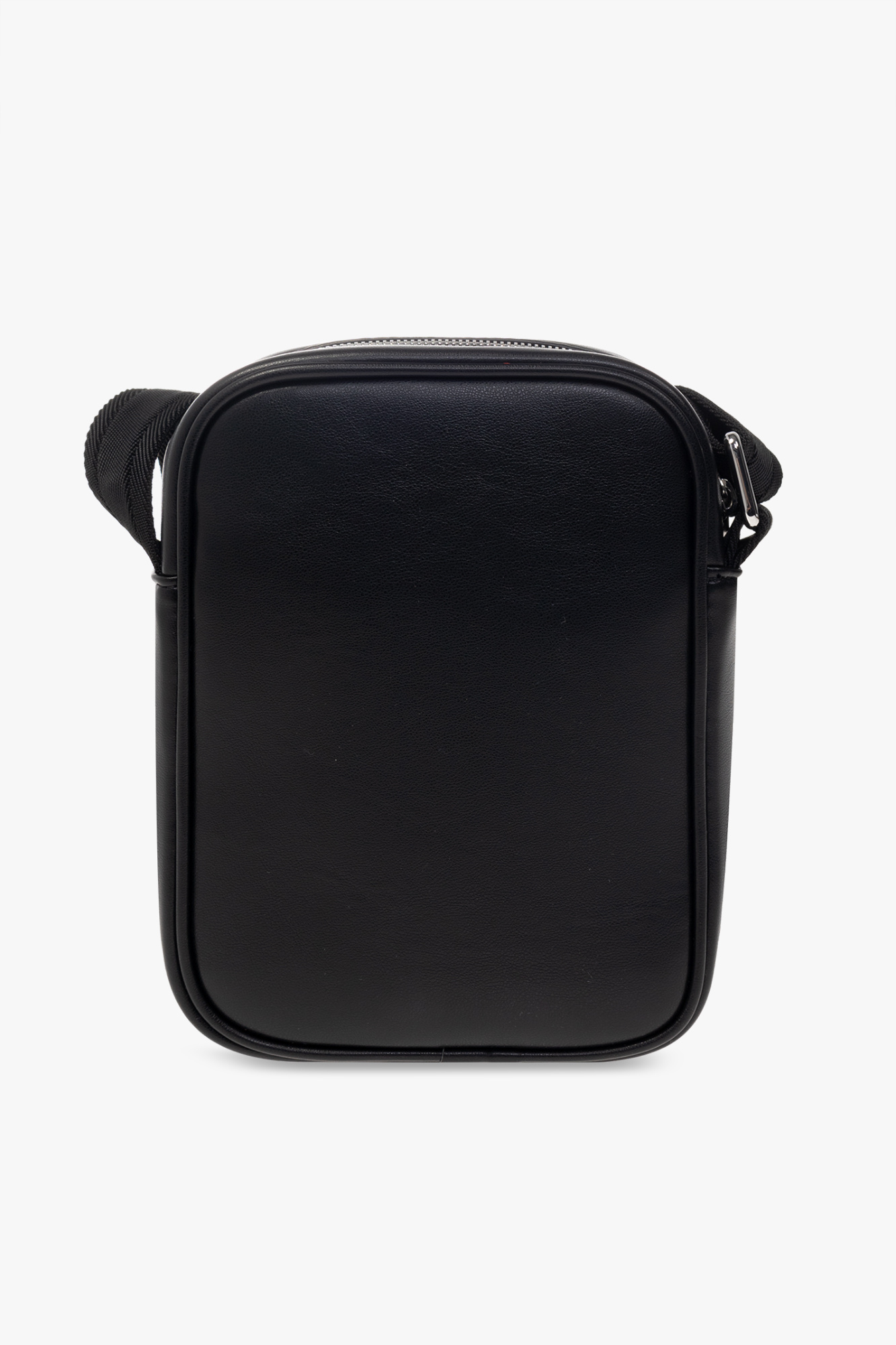 Black 'HOLI-D' shoulder bag Diesel - Vitkac Canada